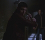 SPN_0160.jpg