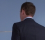 SPN_0165.jpg