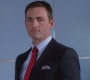 SPN_0166.jpg