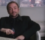 SPN_0171.jpg