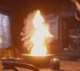 SPN_0184.jpg