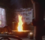 SPN_0185.jpg