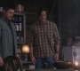 SPN_0187.jpg