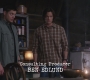 SPN_0188.jpg