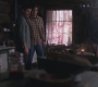 SPN_0189.jpg