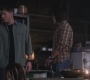 SPN_0191.jpg