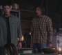 SPN_0192.jpg