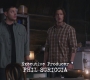 SPN_0193.jpg