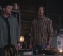 SPN_0194.jpg