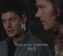 SPN_0195.jpg