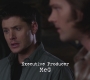 SPN_0196.jpg