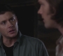 SPN_0197.jpg