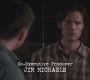 SPN_0198.jpg