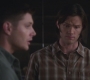 SPN_0199.jpg