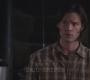 SPN_0200.jpg