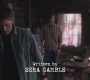 SPN_0201.jpg