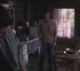 SPN_0202.jpg