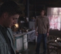 SPN_0203.jpg