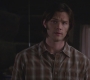 SPN_0204.jpg
