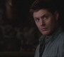 SPN_0205.jpg