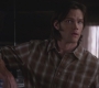 SPN_0206.jpg