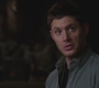 SPN_0207.jpg