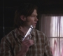 SPN_0209.jpg