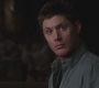 SPN_0210.jpg
