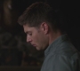 SPN_0211.jpg