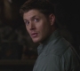 SPN_0212.jpg