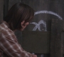 SPN_0214.jpg