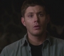 SPN_0215.jpg