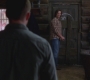 SPN_0218.jpg