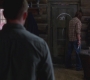 SPN_0219.jpg
