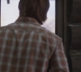 SPN_0220.jpg