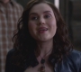 SPN_0221.jpg