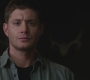 SPN_0222.jpg