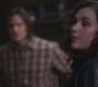 SPN_0223.jpg