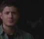 SPN_0225.jpg