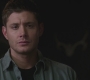 SPN_0228.jpg