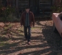 SPN_0231.jpg