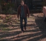 SPN_0232.jpg