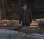 SPN_0233.jpg