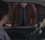 SPN_0236.jpg