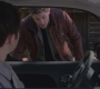 SPN_0237.jpg
