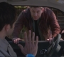 SPN_0238.jpg
