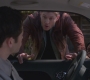 SPN_0239.jpg