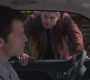 SPN_0240.jpg