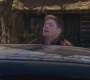 SPN_0242.jpg