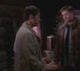 SPN_0263.jpg